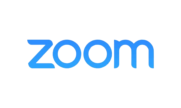 Zoom