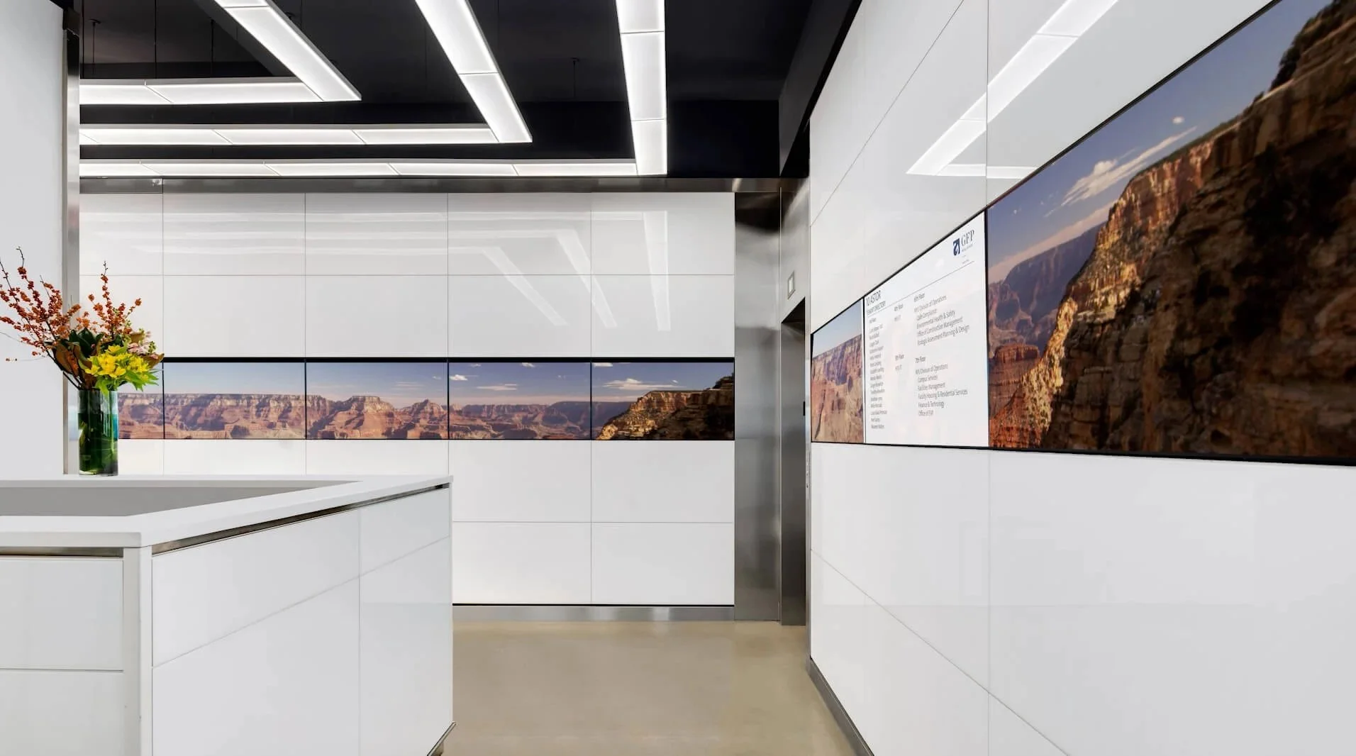 Video-Walls.jpg