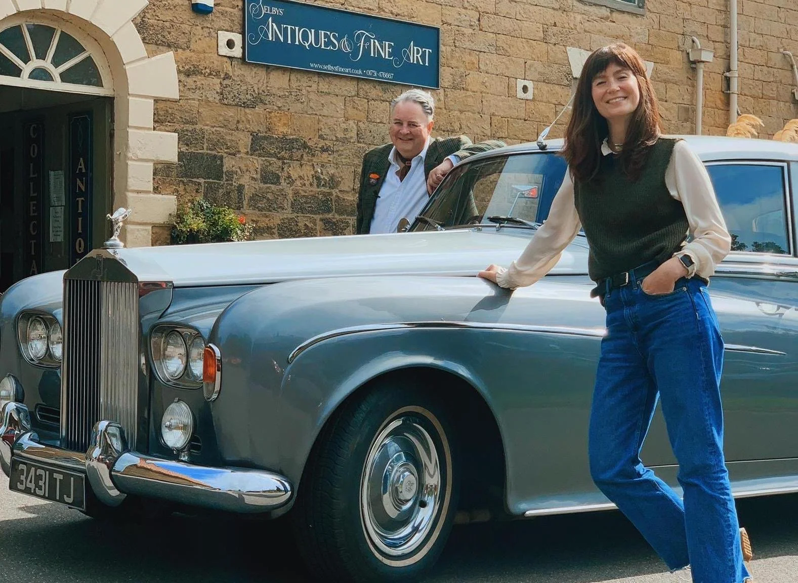 Natasha and Steven.jpeg