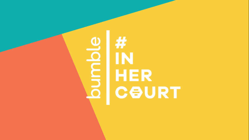 Bumble-In-Her-Court.png