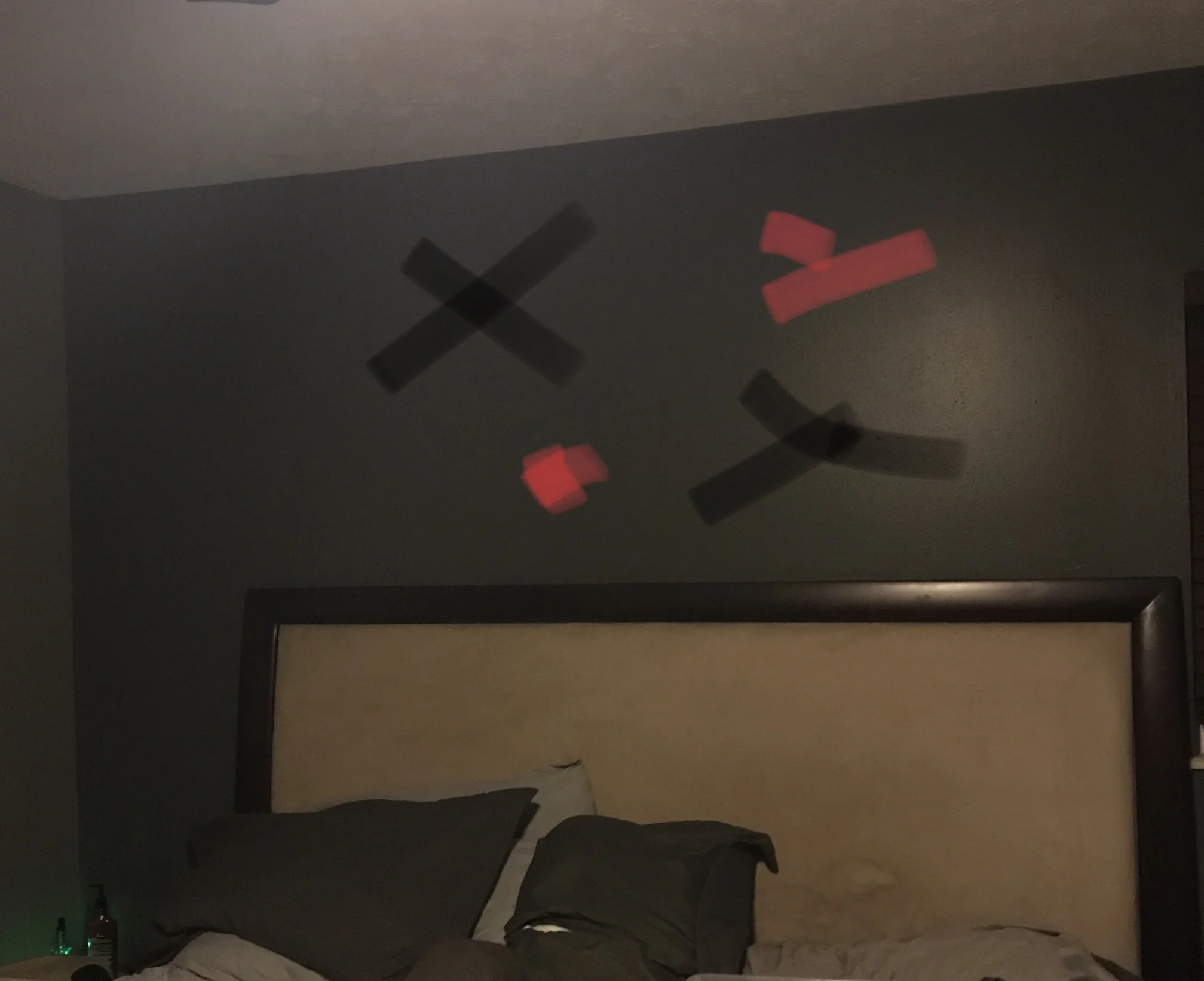 bed1.jpg