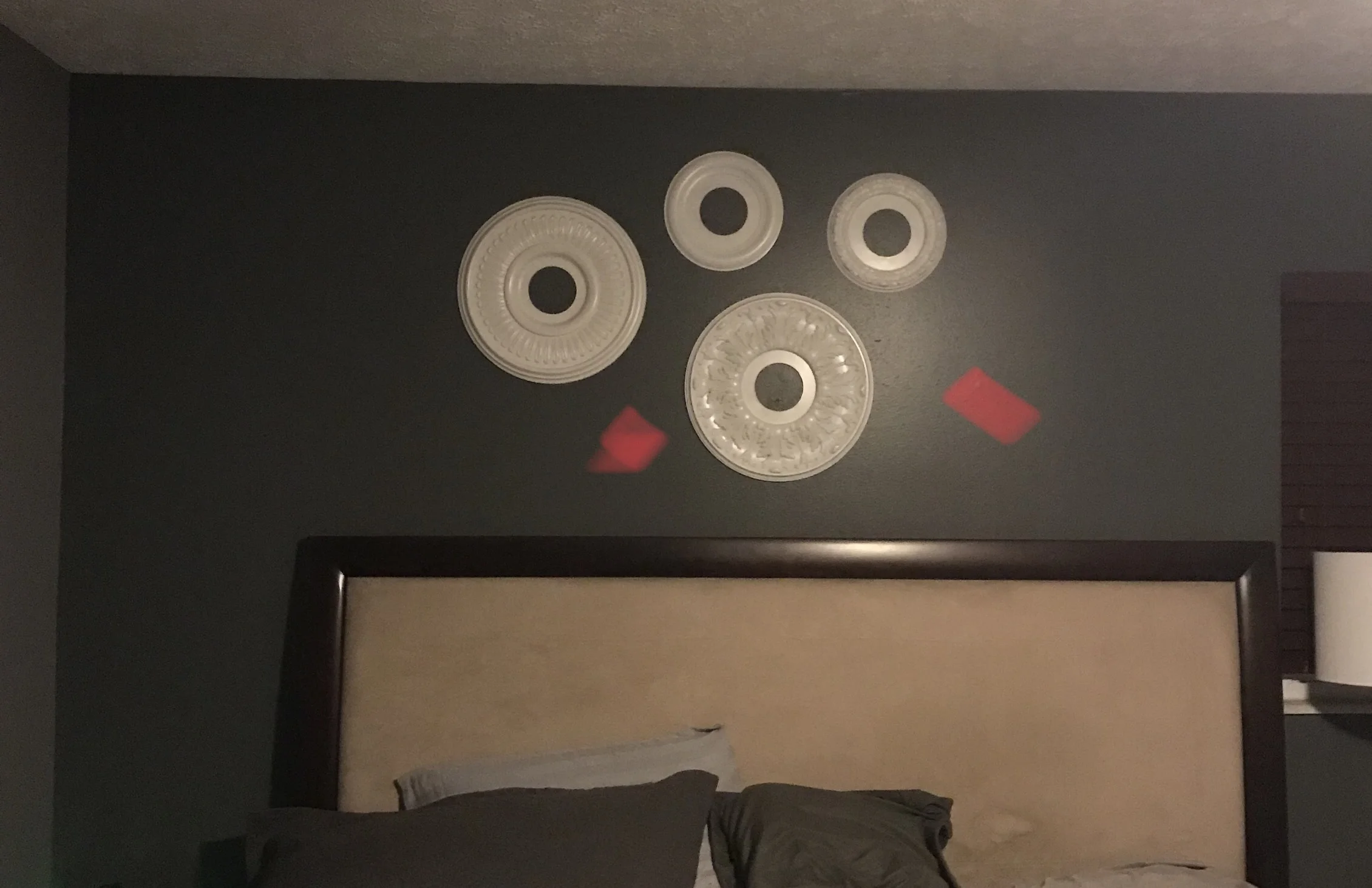Bed2.jpg
