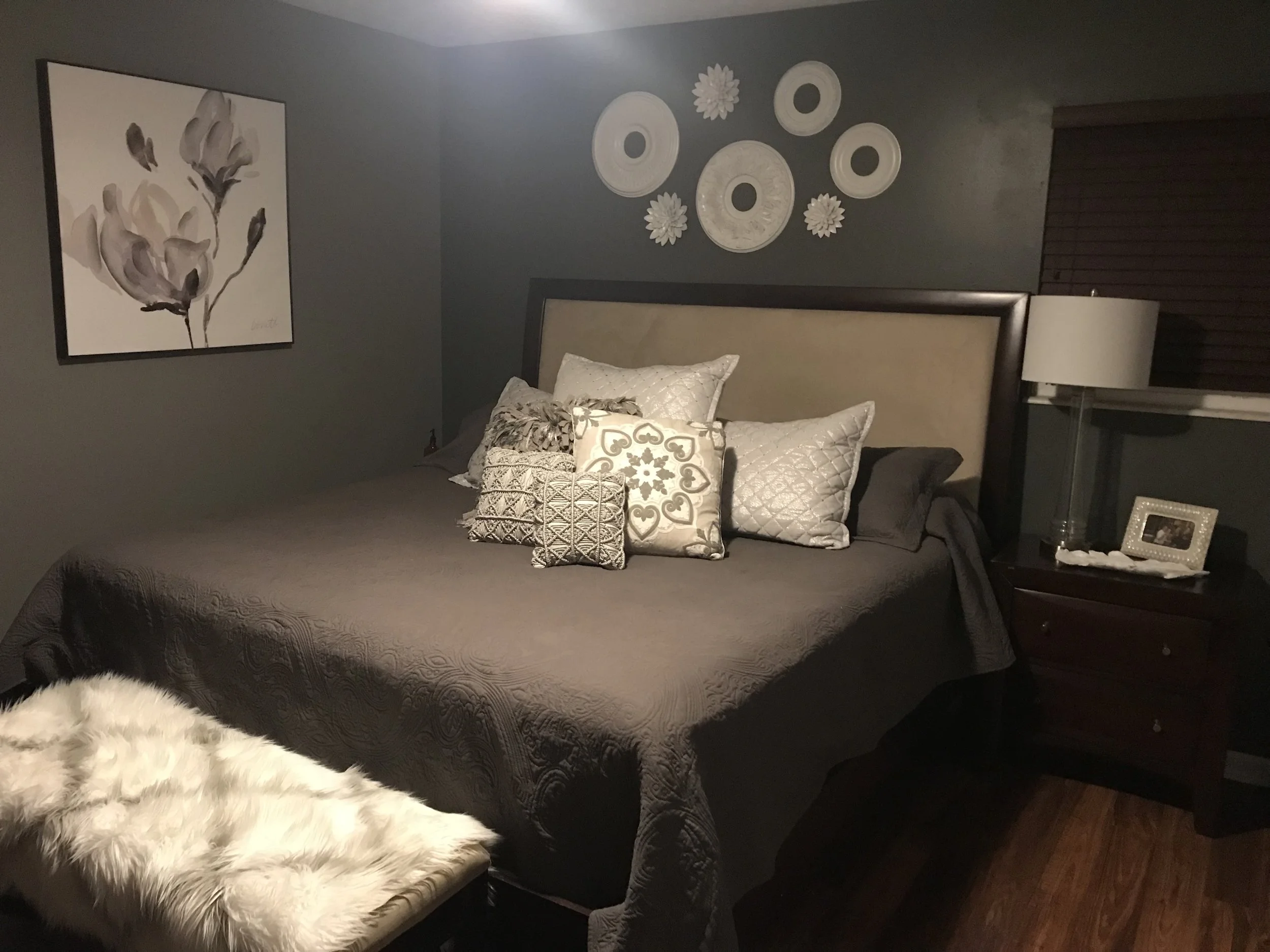 Bed3.jpg