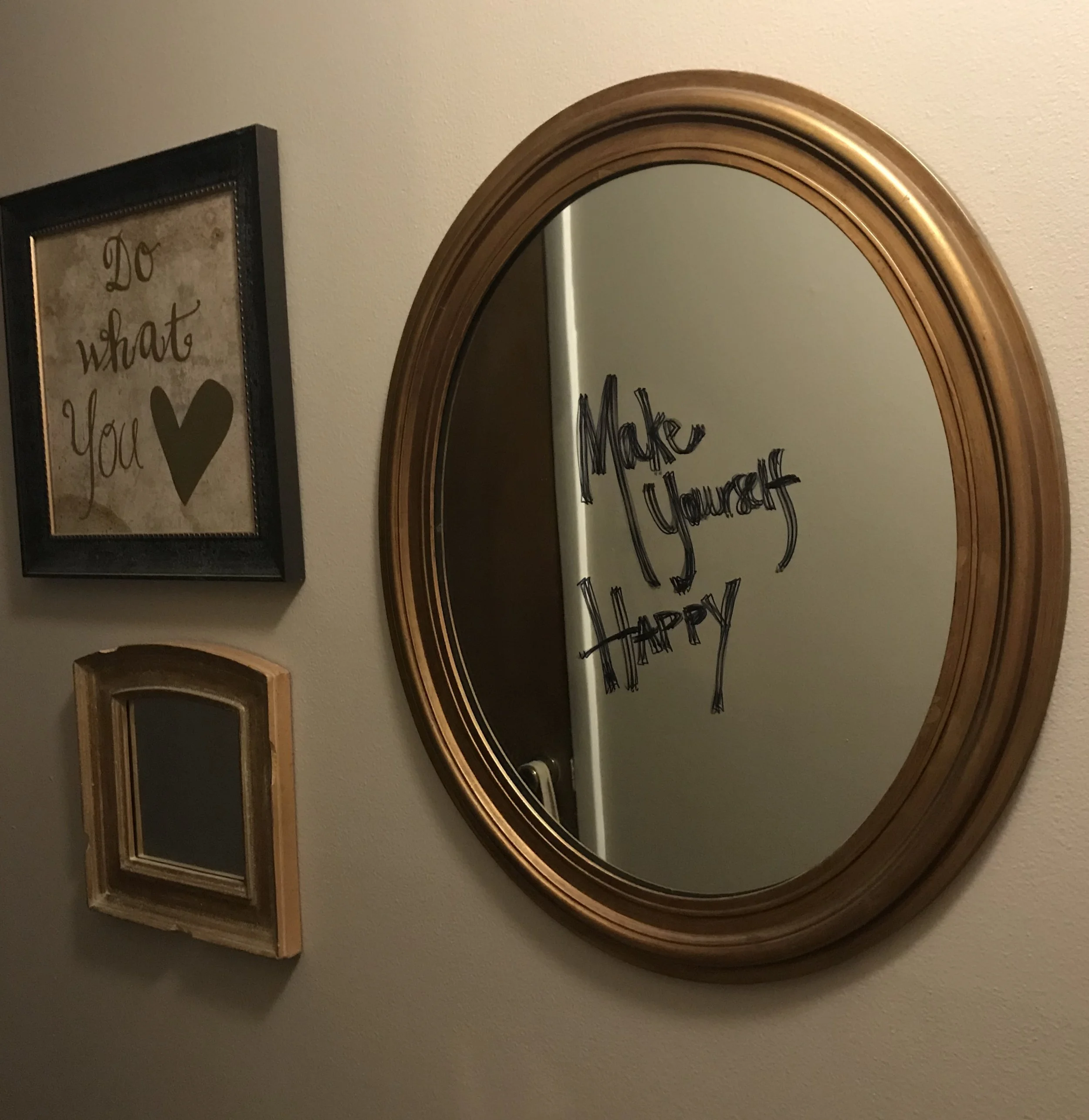 makeyourselfhappy.jpg