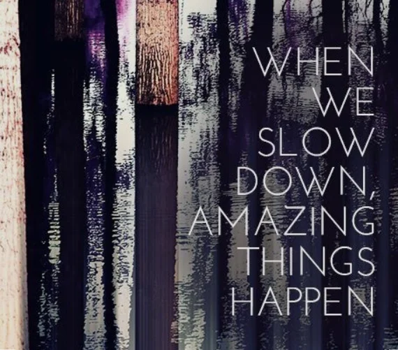 slowdown.jpg