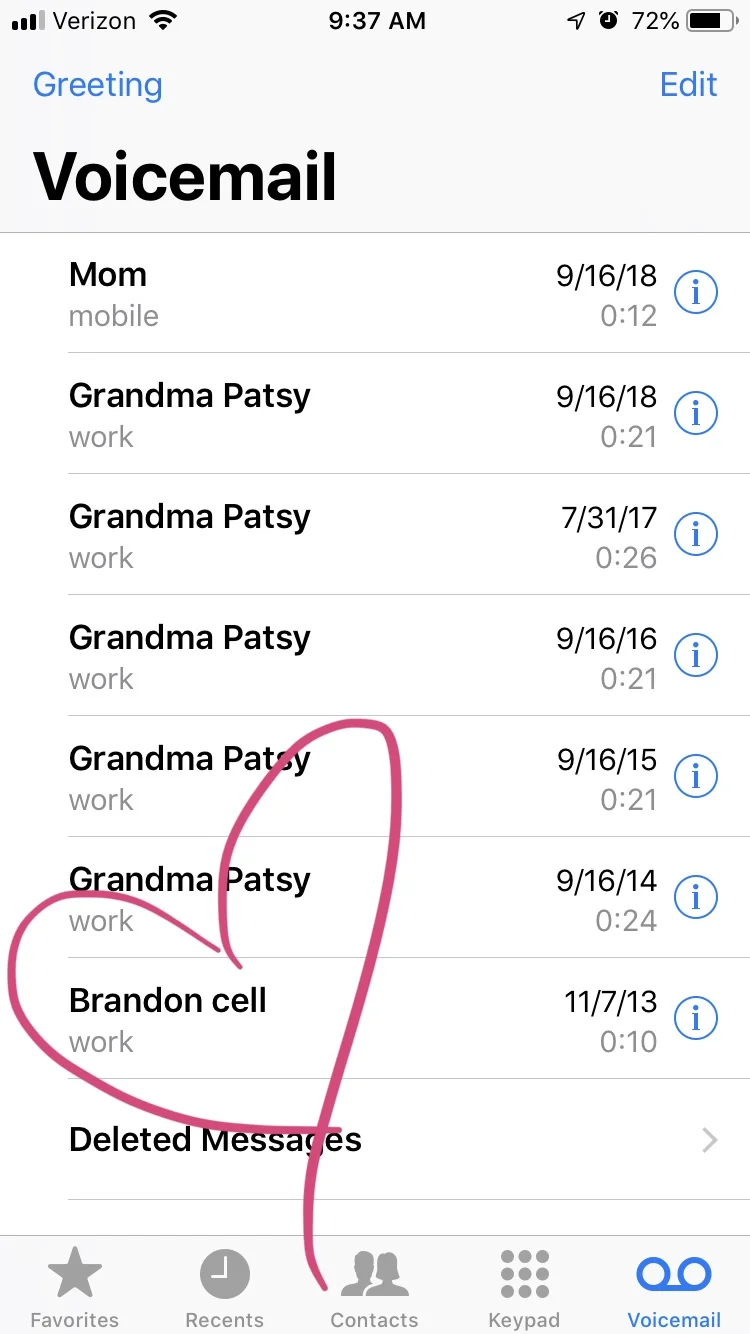 Brandon3.jpg