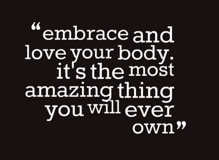 embracwbody.jpg