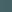Screenshot 2019-02-25 at 10.14.07.jpg