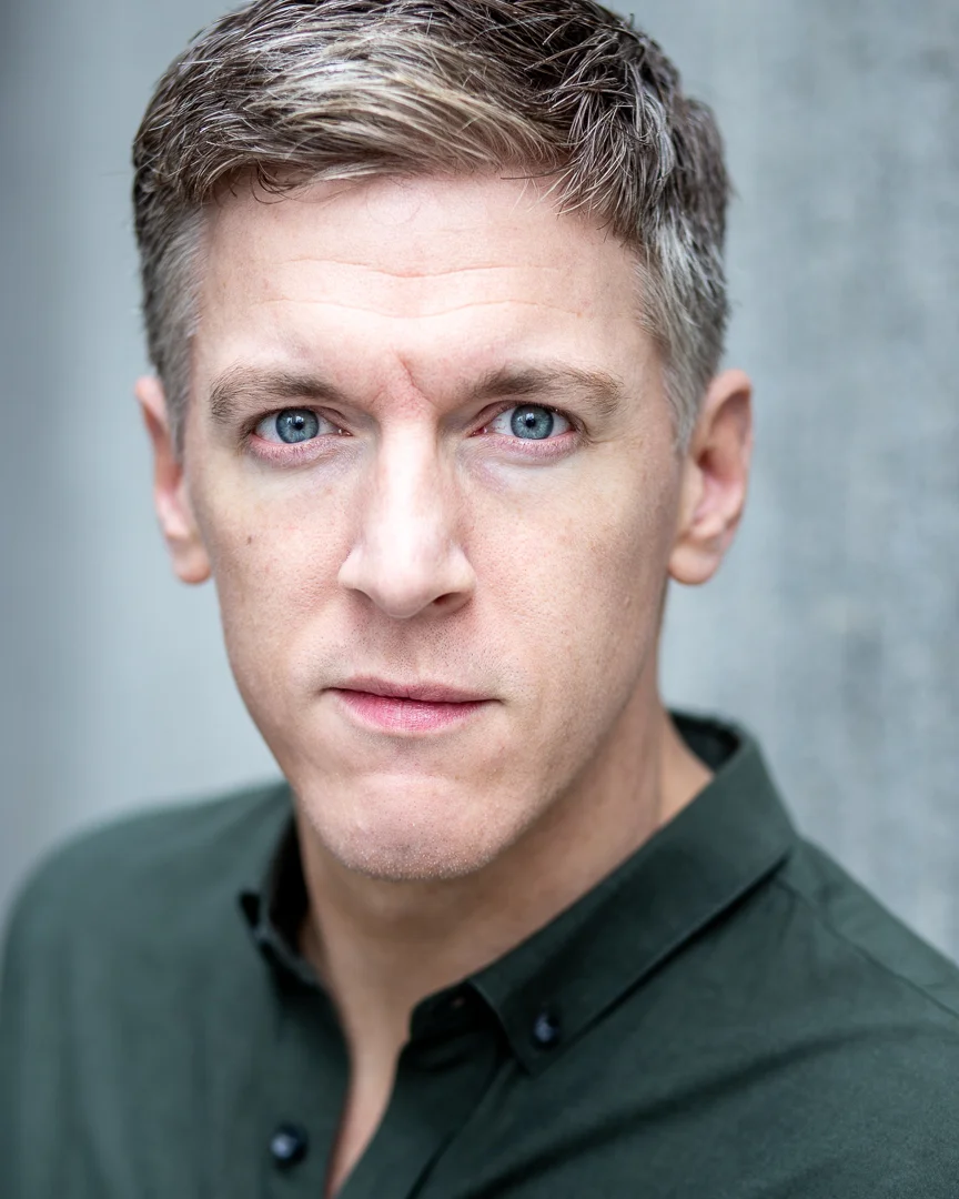Actors_Headshot-1-3.jpg