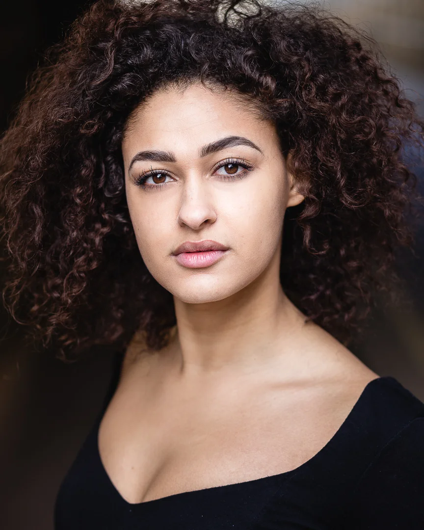 Actors_Headshot-1-6.jpg