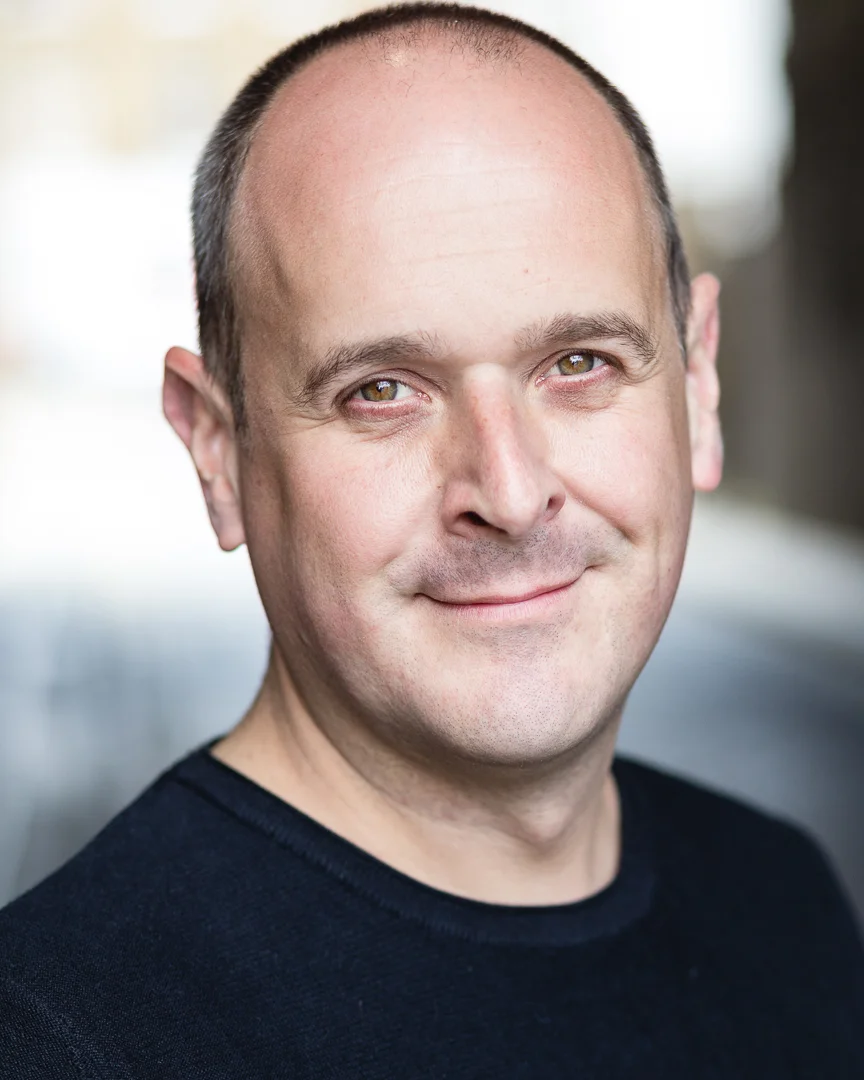 Actors_Headshot-10.jpg