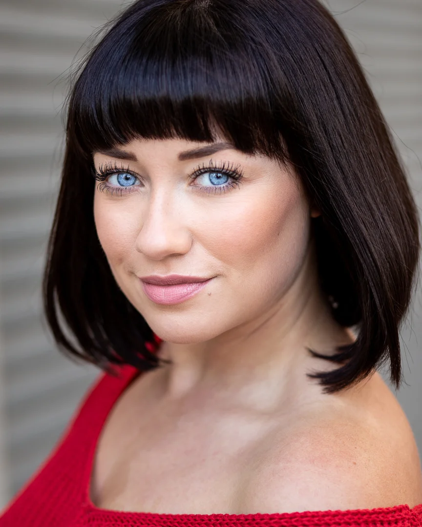 Actors_Headshot-1-14.jpg