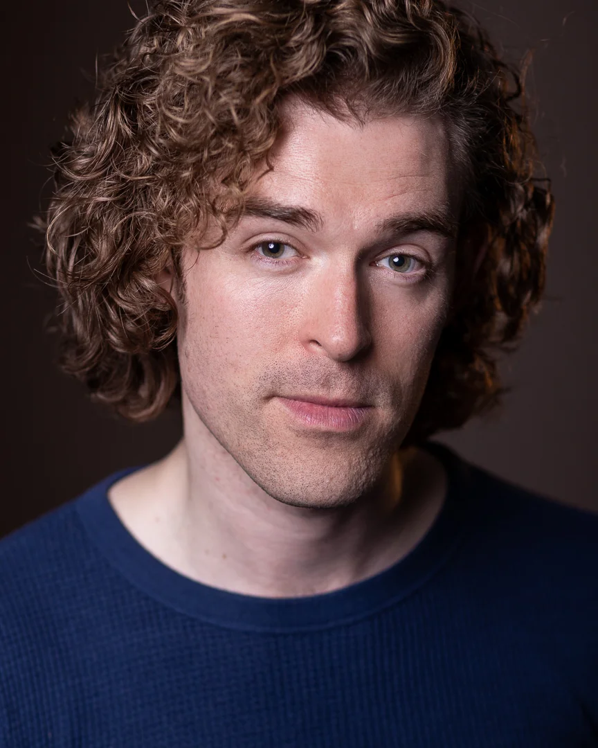 Actors_Headshot-1-24.jpg