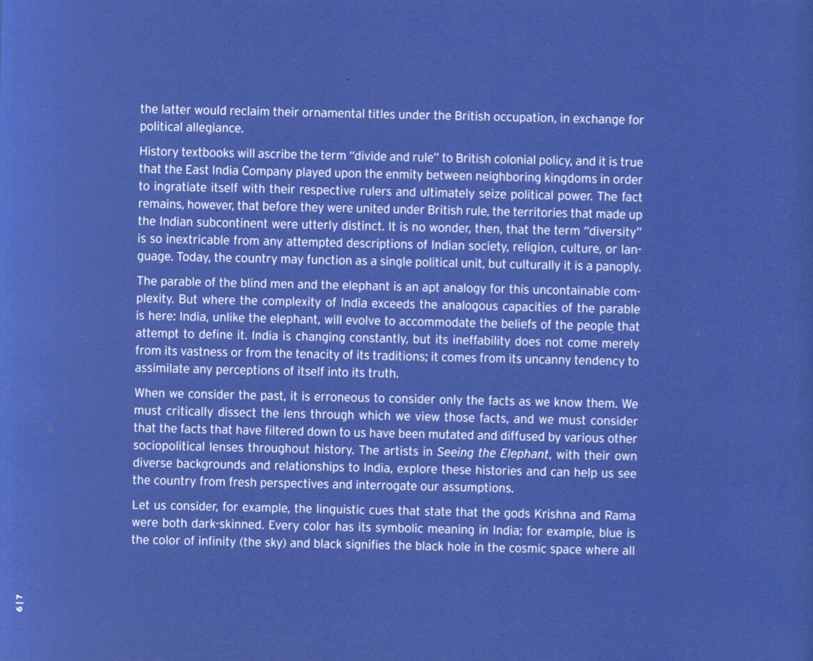 Seeing the Elephantwgf.jpg