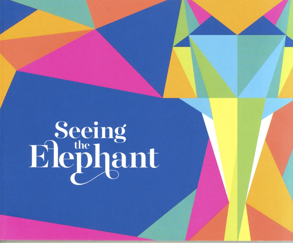 Seeing the Elephant.jpg
