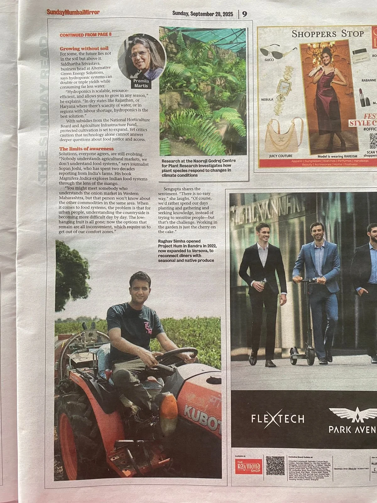 WhatsApp Image 2025-09-28 at 12.11.57 (1).jpeg