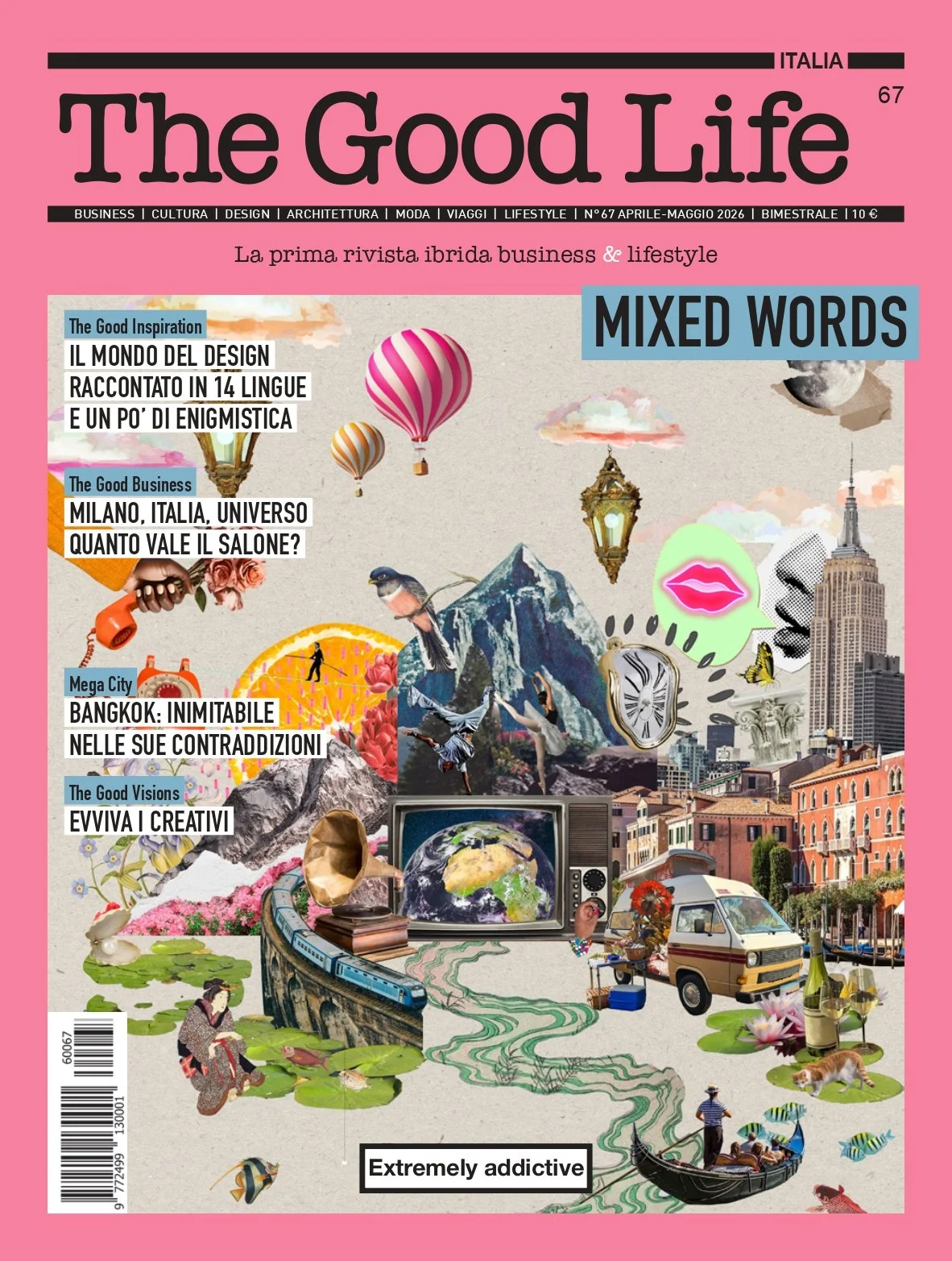 Design India_page-0001.jpg