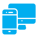 walking app developers.png