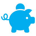 walking app saving.png