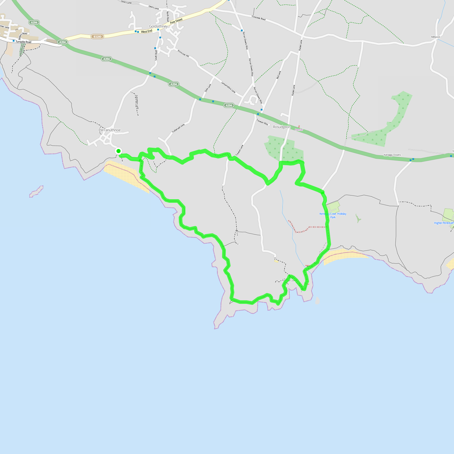 perranuthnoe_osm.png