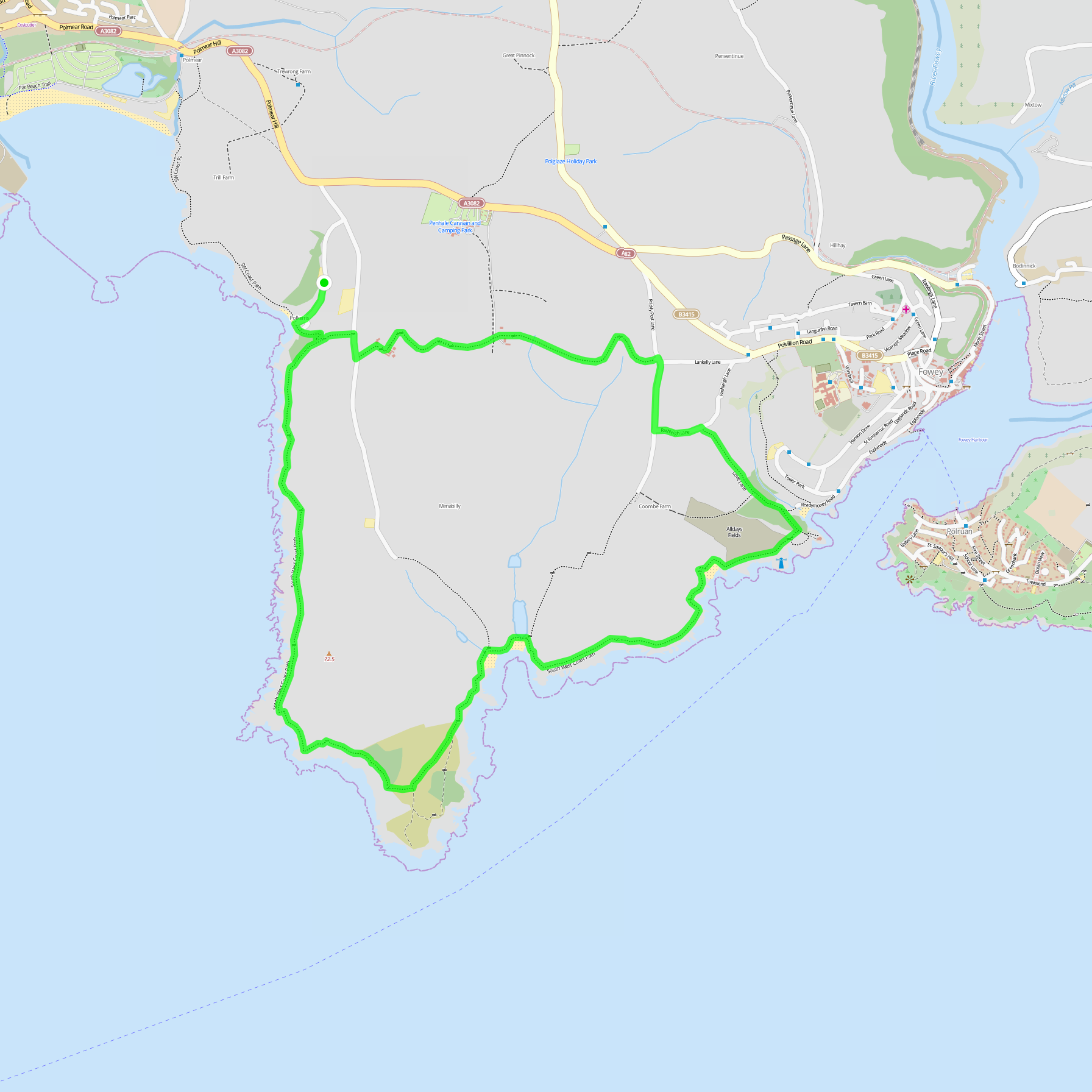 polkerris_osm.png