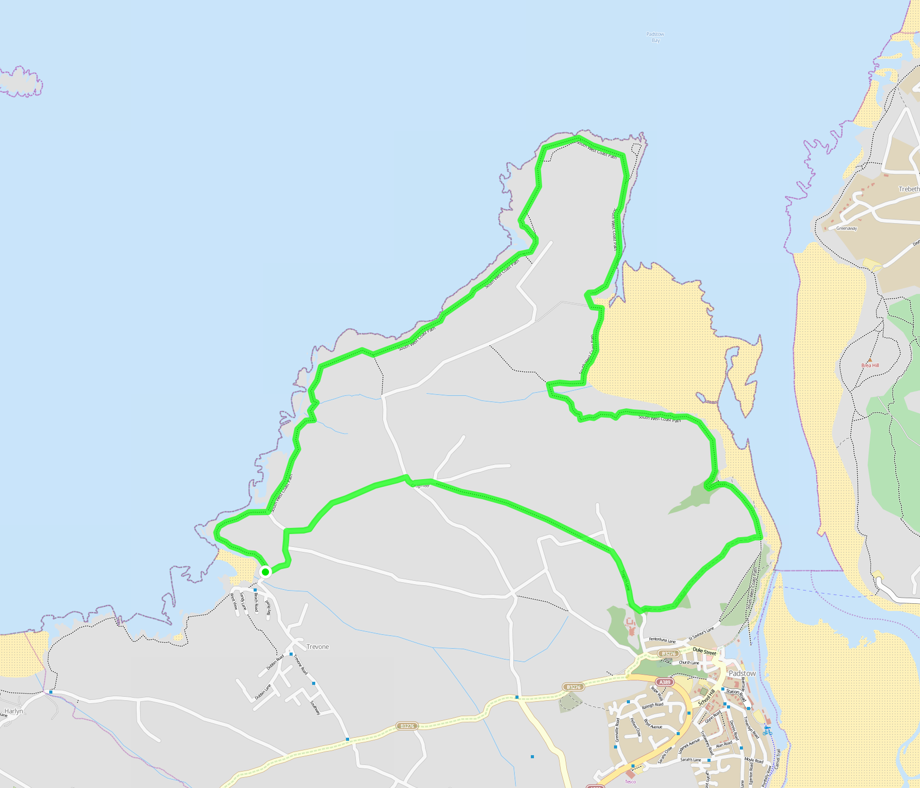 padstow_trevone_osm.png