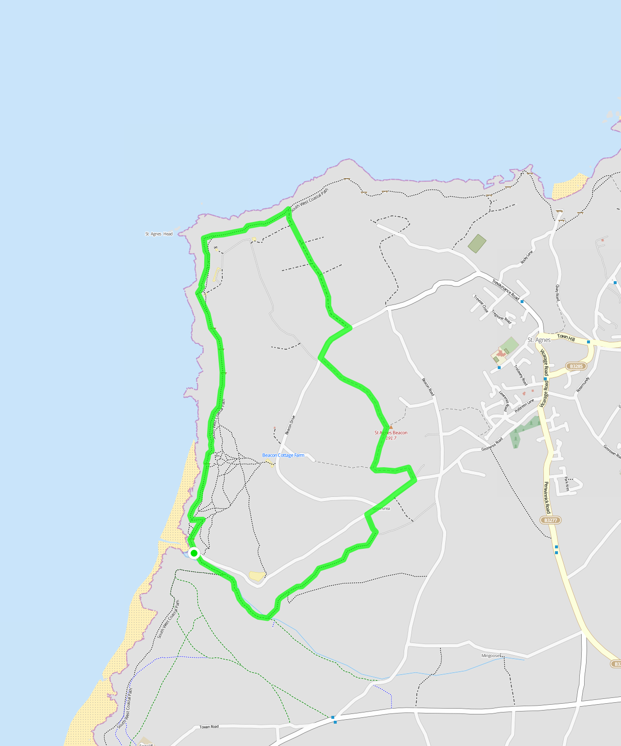 st_agnes_osm.png