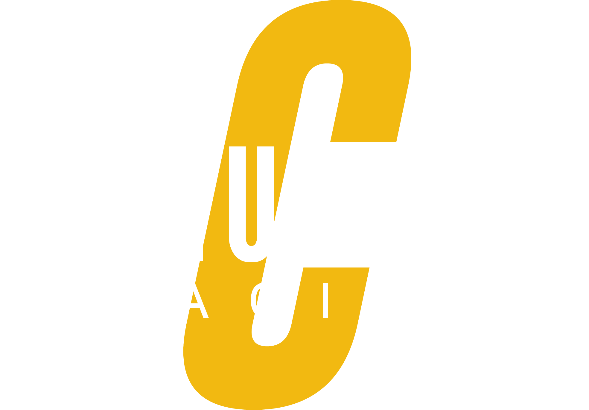 Century Sim Racing