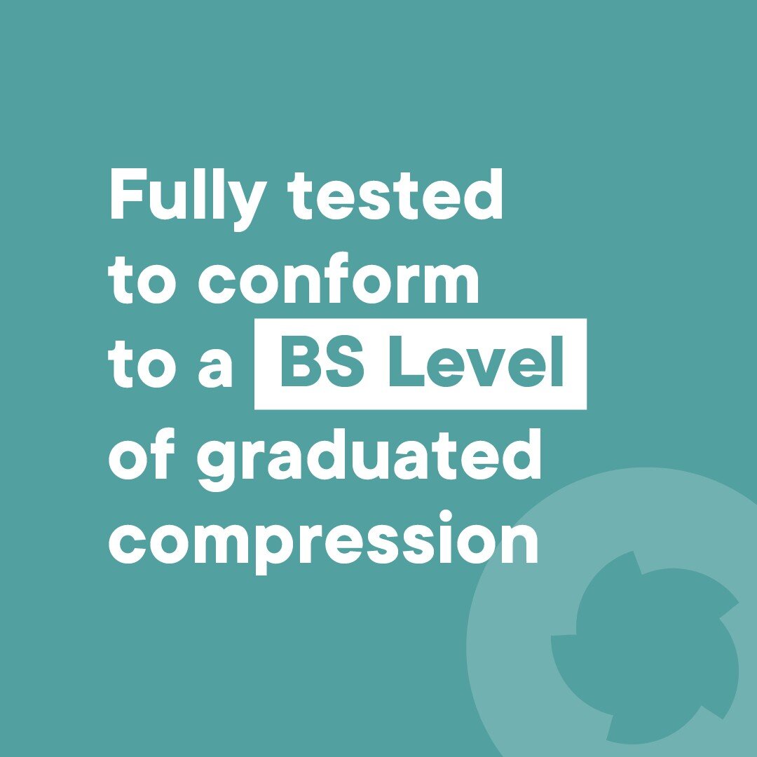 Leggings with a compression rating you can trust!

#loveyourleggings 

---

#varicoseveins #compressionleggings #compressionlevel #britishstandard #graduatedcompression #compressionwear #benefitsofcompression #benefitsofcompressionwear