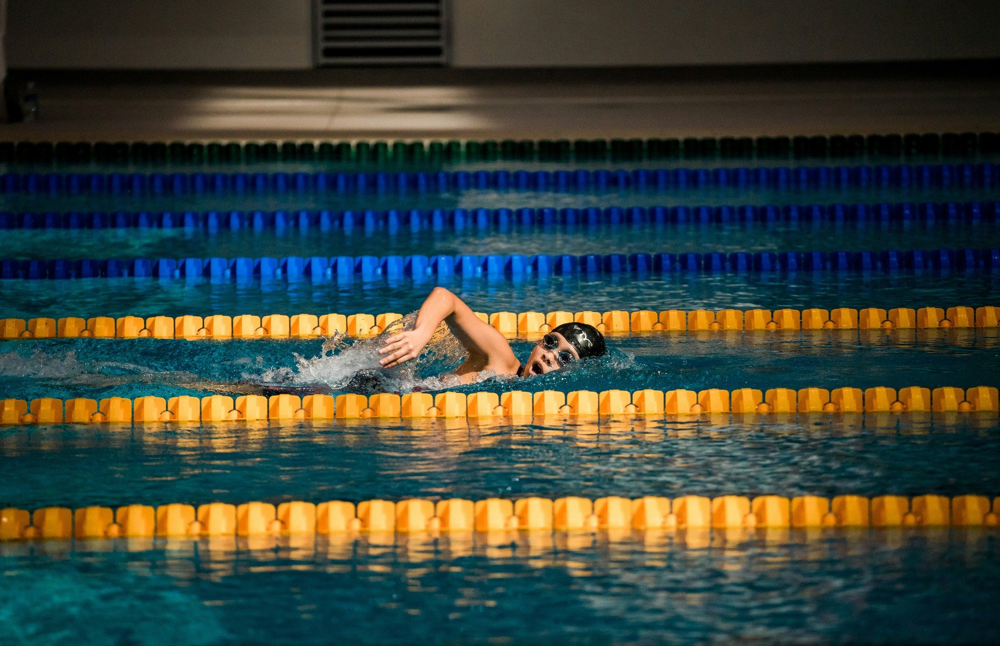 Swimming is my favorite way to start the week - what do you do to get your week off to a good start?

----
#swimmingpool #varicoseveins #varicoseveinsinpregnancy #achylegs #swollenlegs #swollenankles #swollenlegsandankles #pregnancy #compressionleggi