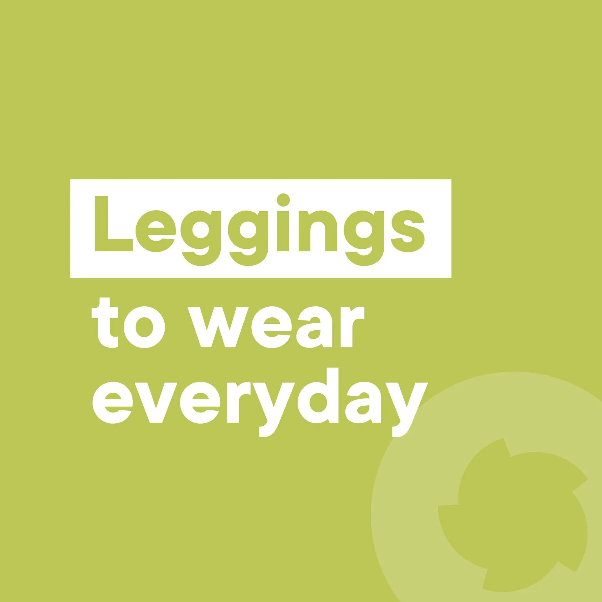 6 good reasons to wear MaryMarguerite Leggings during pregnancy:

1. They offer wonderful graduated compression to relieve tired, achy legs.
2. They help alleviate leg and ankle swelling.
3. They provide relief from the discomfort of varicose veins.
