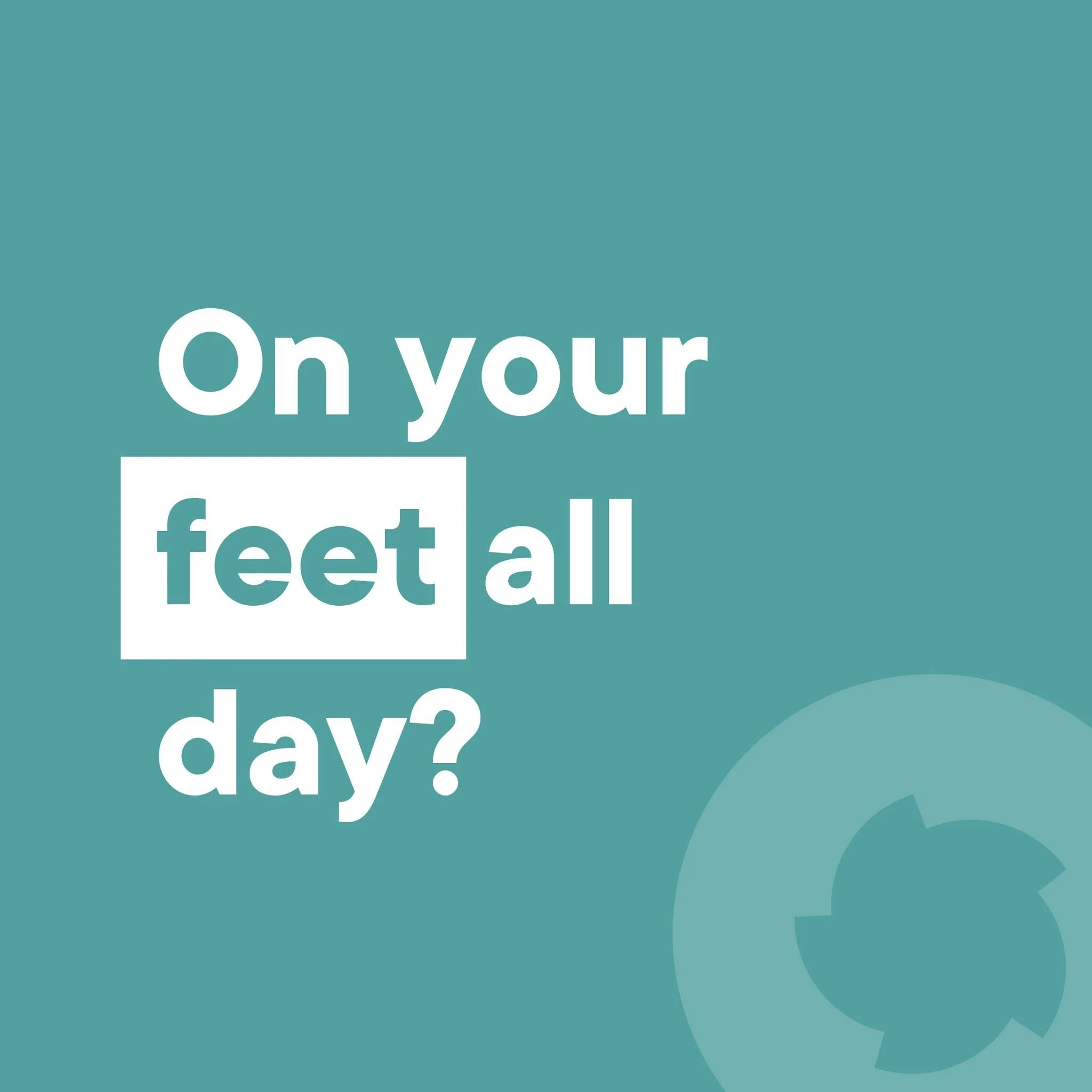 MaryMarguerite&rsquo;s compression leggings help promote healthy blood flow when you&rsquo;re on your feet all day. Our leggings provide targeted support to reduce muscle fatigue and improve overall comfort.

.........
#marymargueriteleggings  #marym