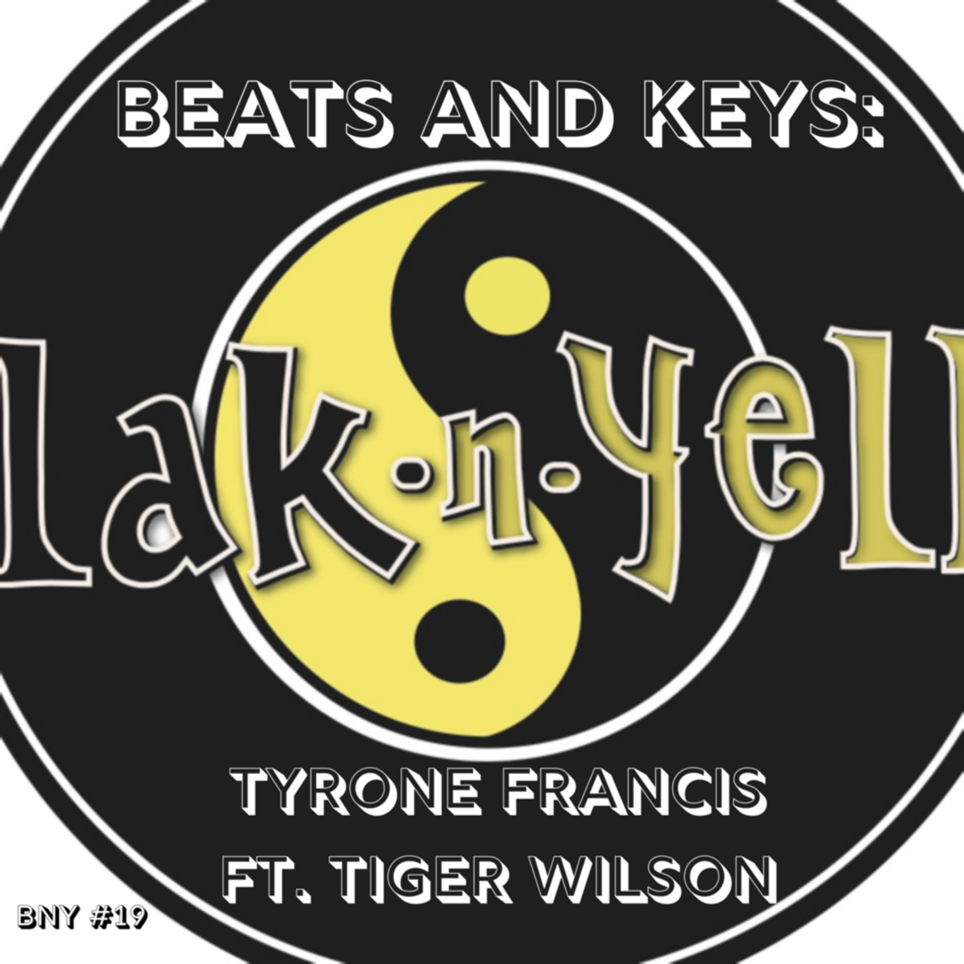 Beats & Keys.png