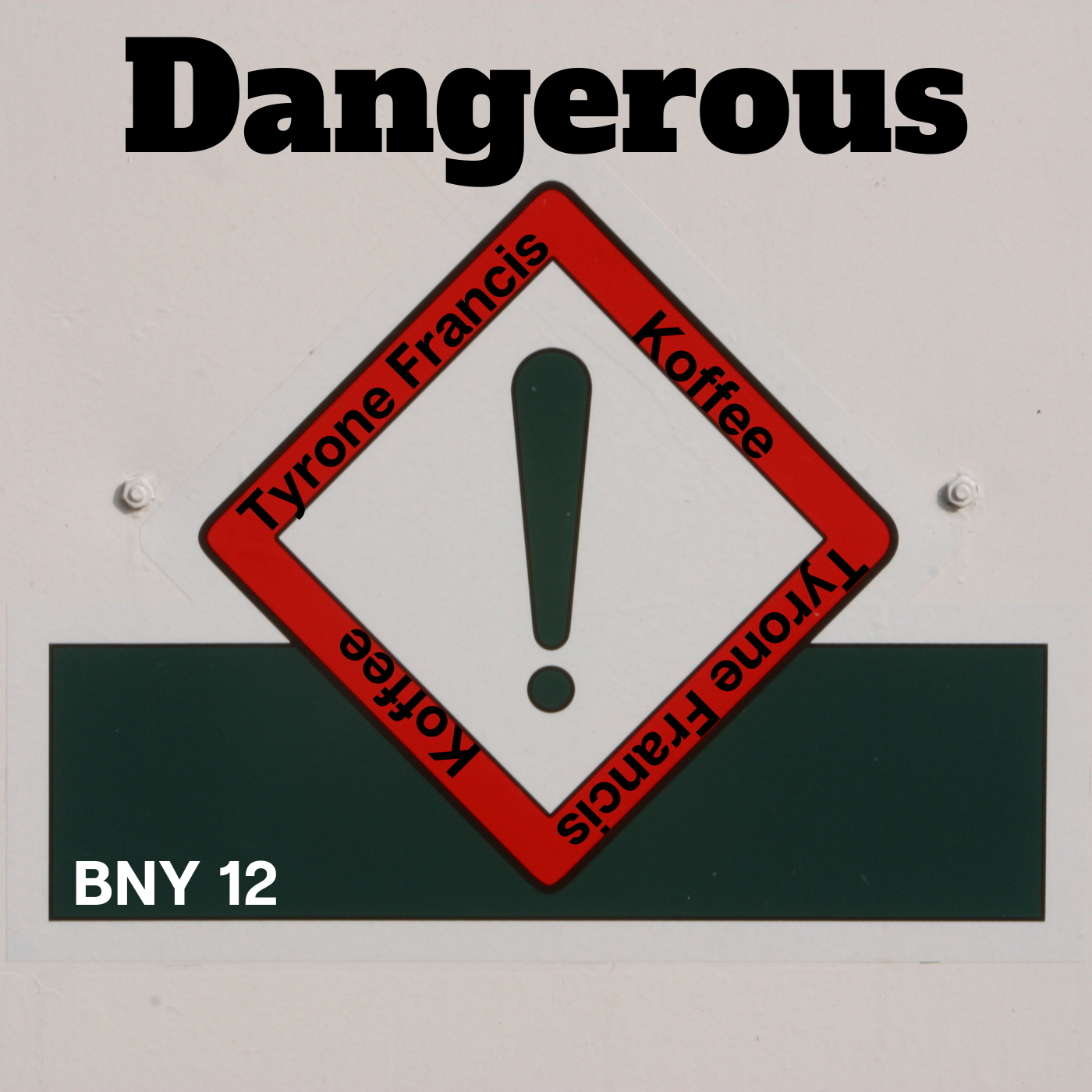 Dangerous Art Cover.png