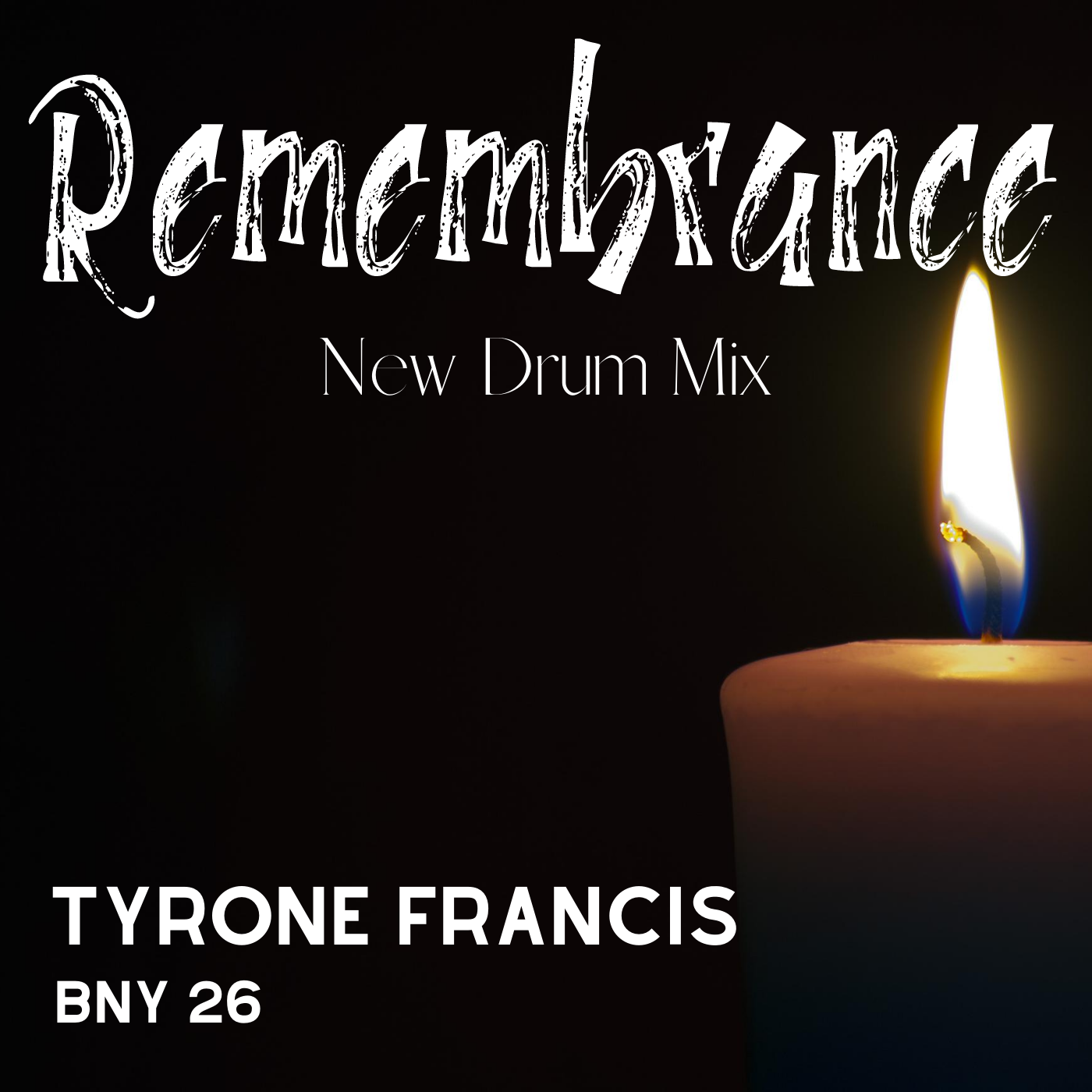 Copy of Remembrance.PNG