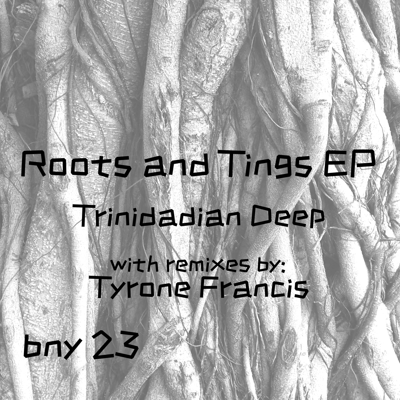 Roots And Tings EP.png