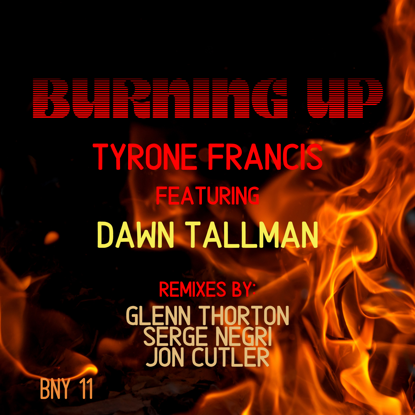 Burning Up.png