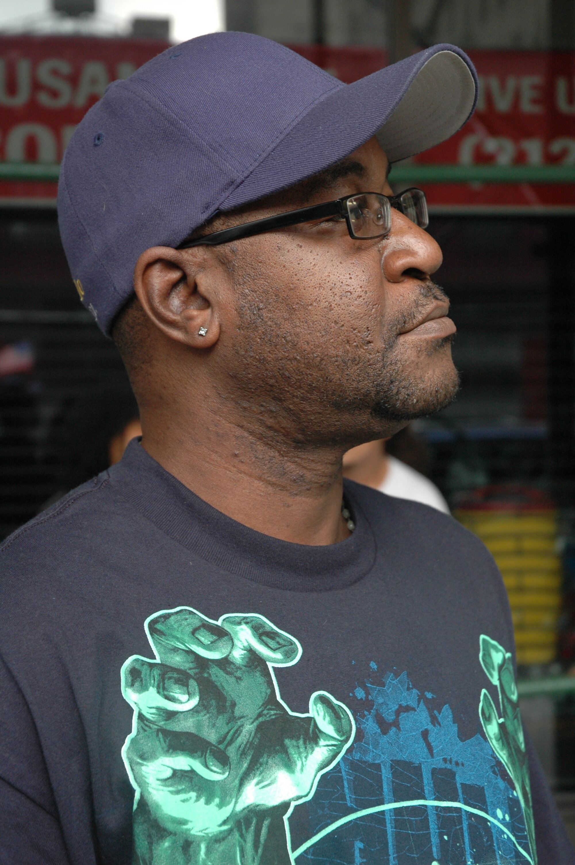 DSC_3760.JPG