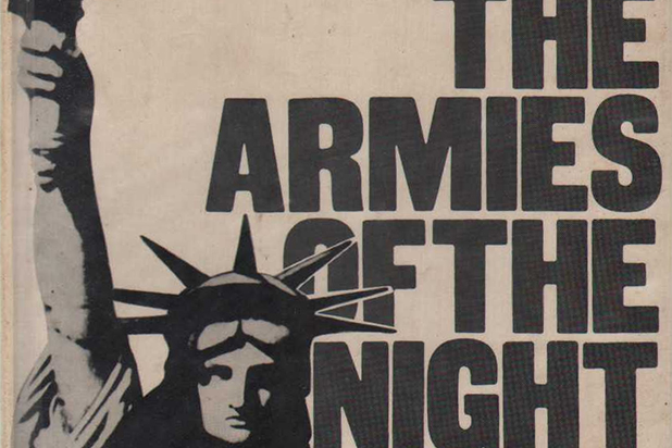 armies-of-the-night.jpg