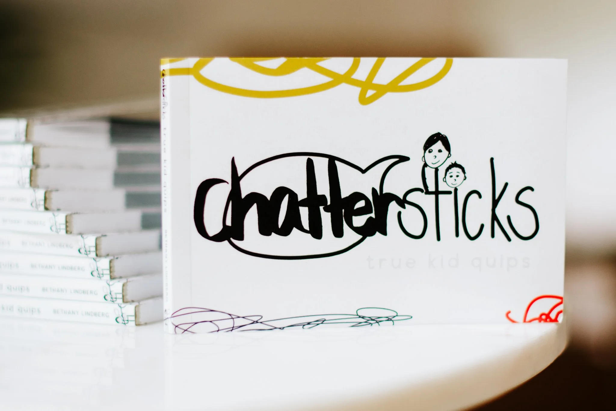 Chattersticks Book-10.jpg