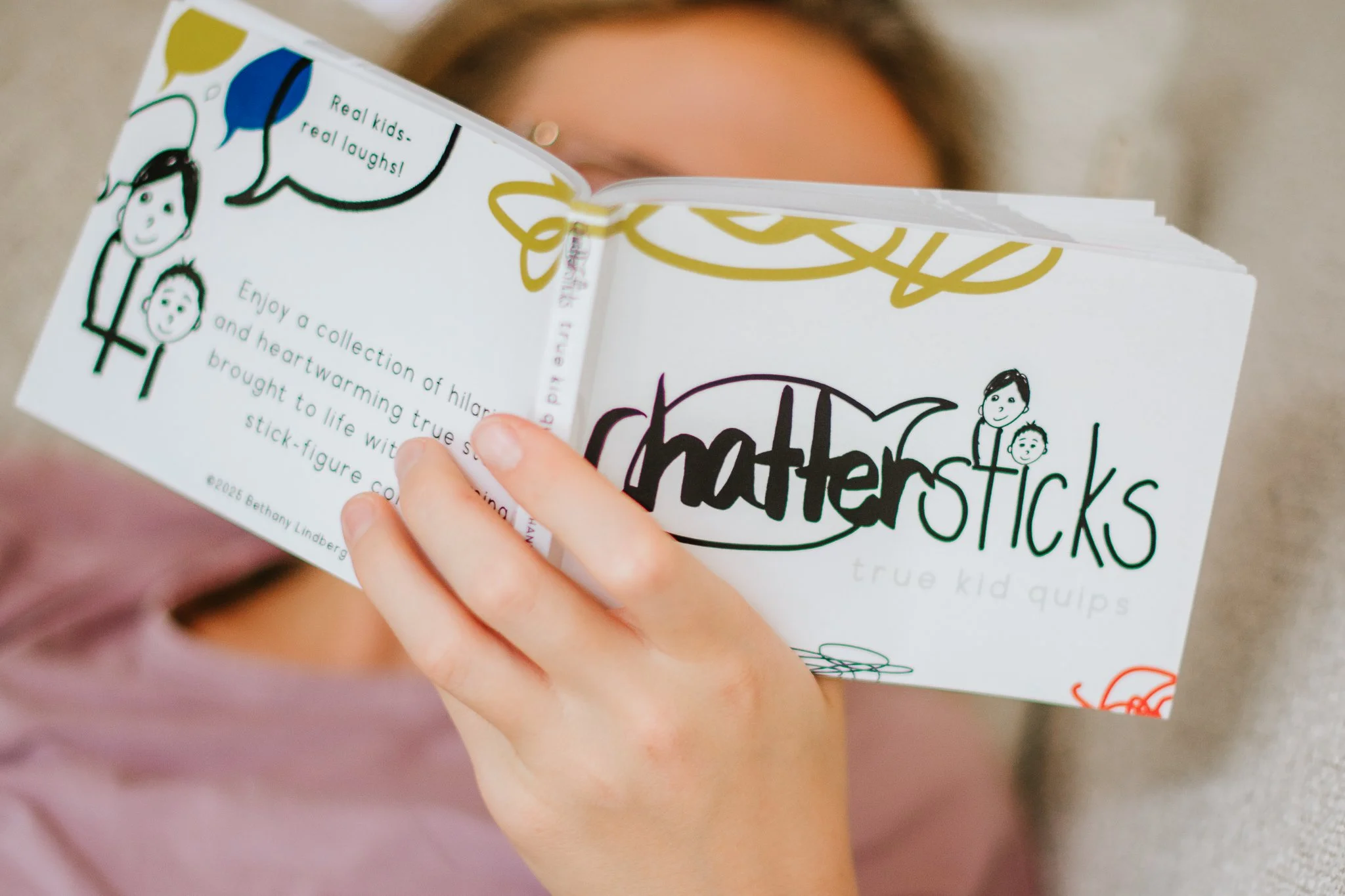 Chattersticks Book-23.jpg
