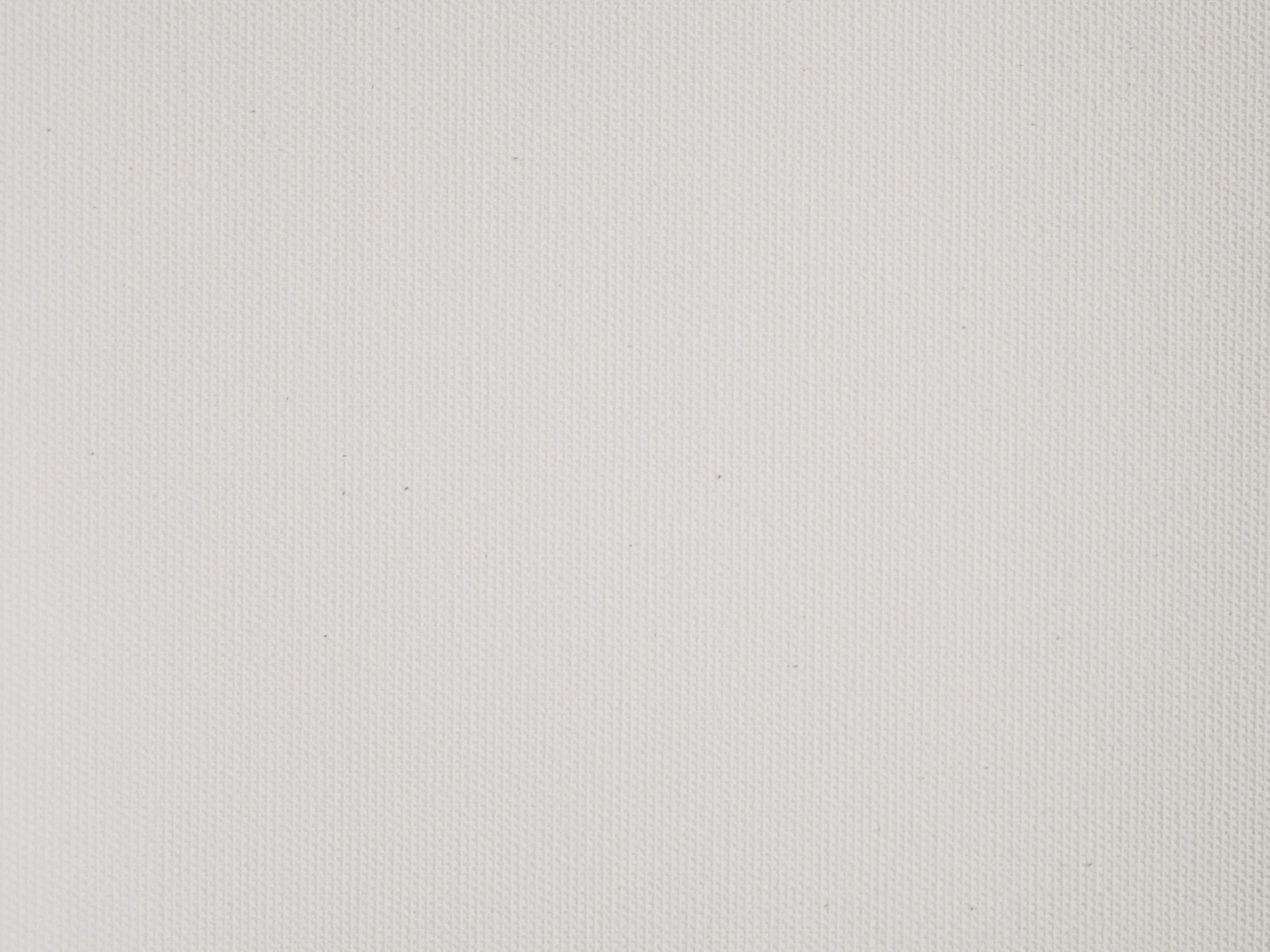 background textured paper.jpg