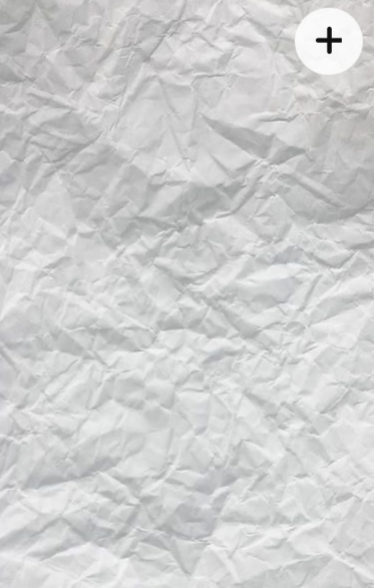 crumpled paper.png