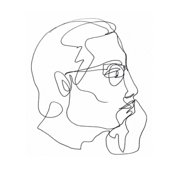 Screen Shot 2017-04-05 at 13.19.46.png