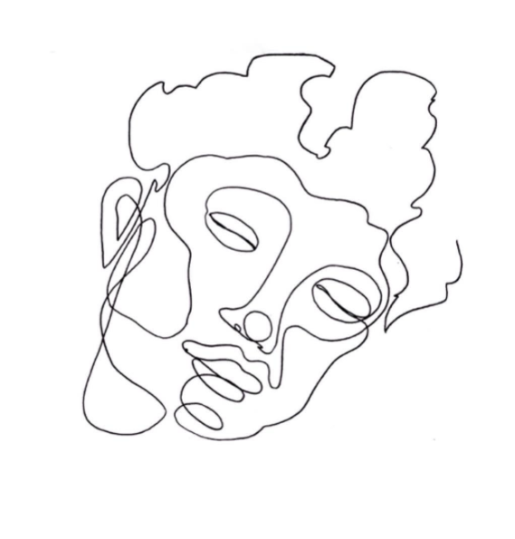 Screen Shot 2017-04-05 at 13.20.13.png