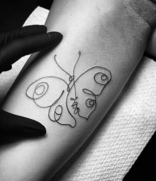 Schermafbeelding 2021-01-13 om 15.44.49 kopie.JPG