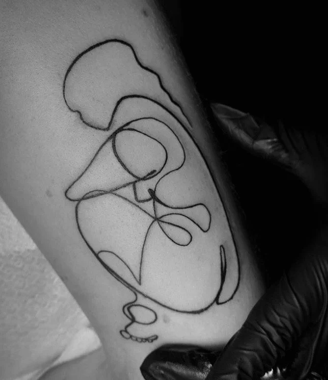 Schermafbeelding 2021-01-13 om 15.45.05 kopie.JPG