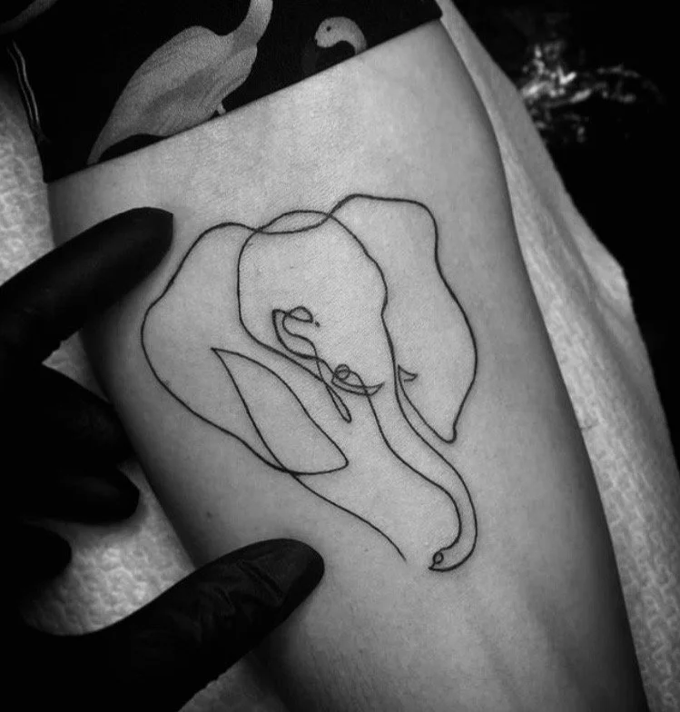 Schermafbeelding 2021-01-13 om 17.06.23.JPG