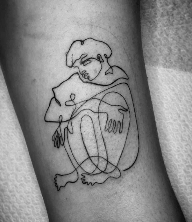 Schermafbeelding 2021-01-13 om 17.06.56.JPG