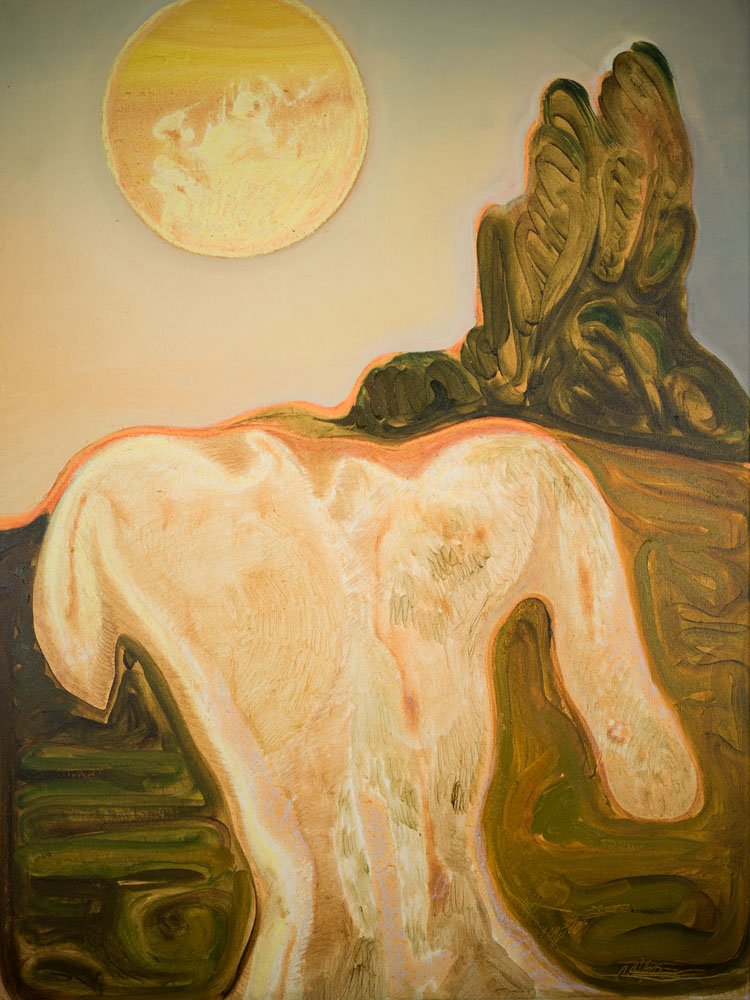 The Rise - Icarus.jpg